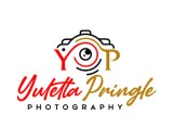 https://www.logocontest.com/public/logoimage/1598340618Yuletta Pringle Photography 46.jpg